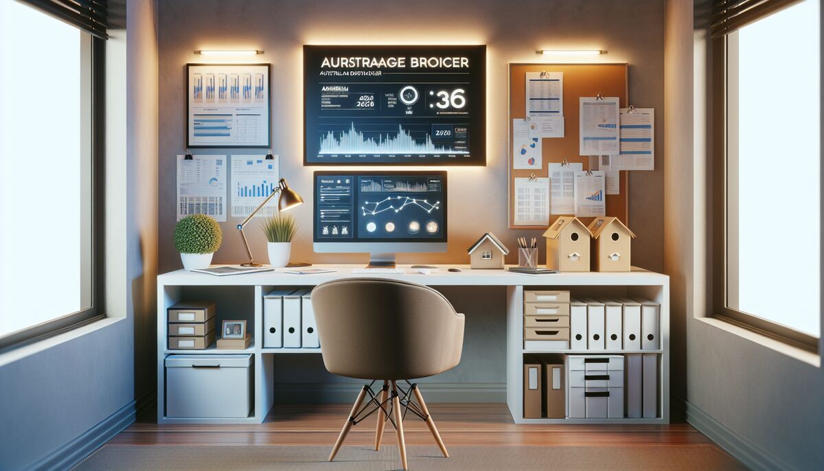 Brisbane Property Market 2026: What to Expect and How to Prepare