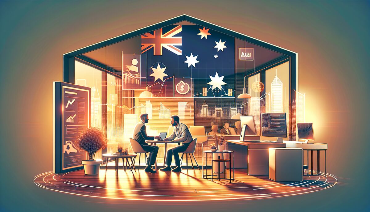 Property Market Outlook 2026: What Australian Buyers and Investors Need to Know