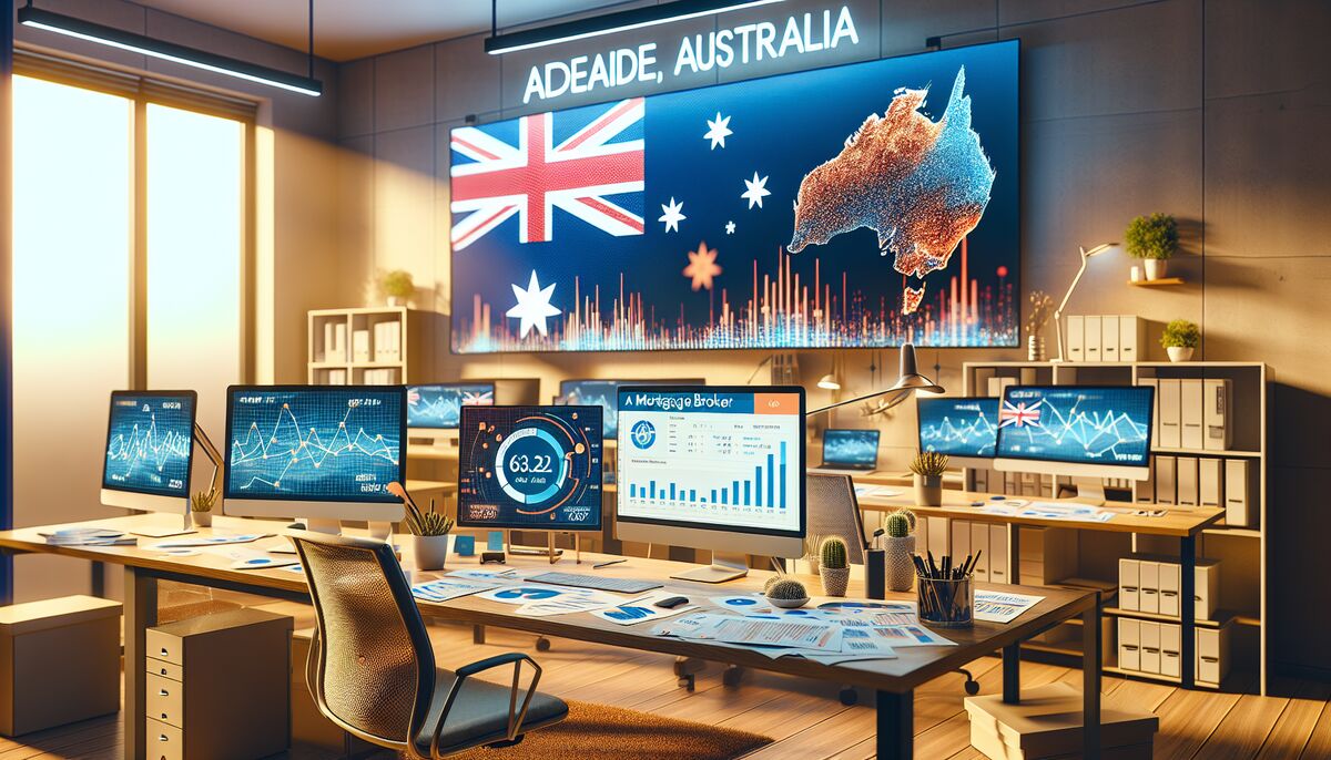 Adelaide Property Price Forecast 2026: What Homebuyers and Investors Should Know