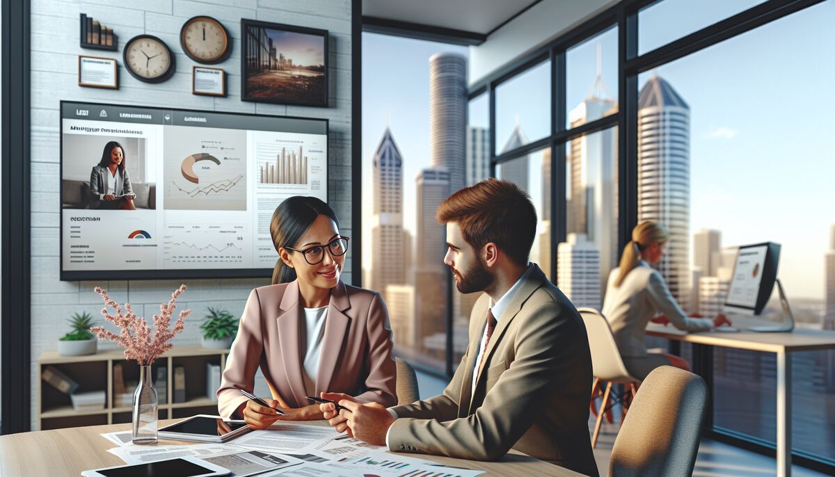 Brisbane Property Price Forecast 2026: What Homebuyers and Investors Need to Know