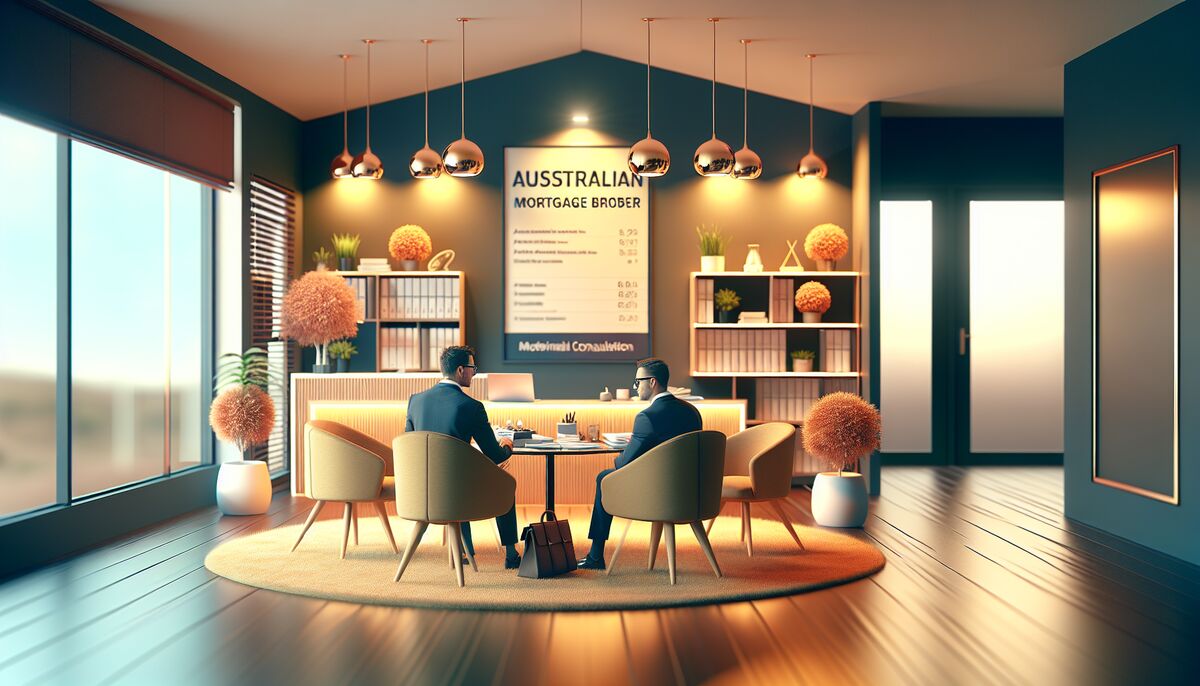 Darwin Property Price Forecast 2026: What Homebuyers Need to Know