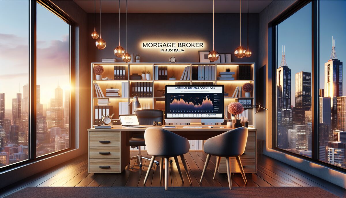 Melbourne Property Price Forecast 2026: What to Expect and How to Prepare