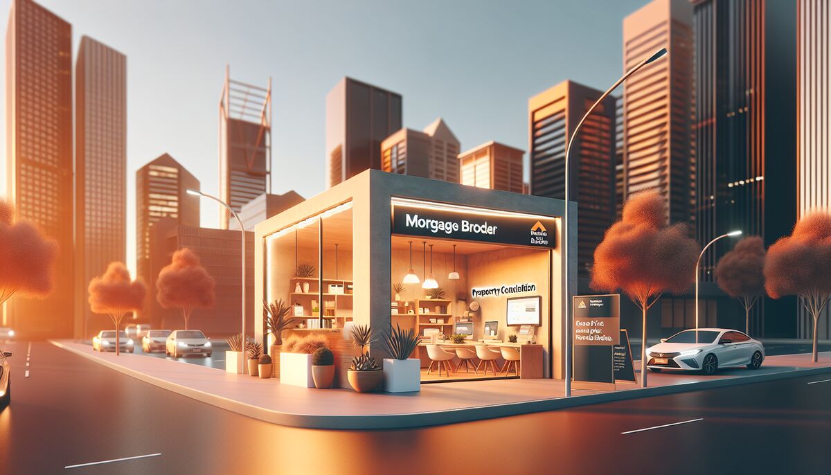 Property Price Forecast Perth 2026: What to Expect and How to Prepare