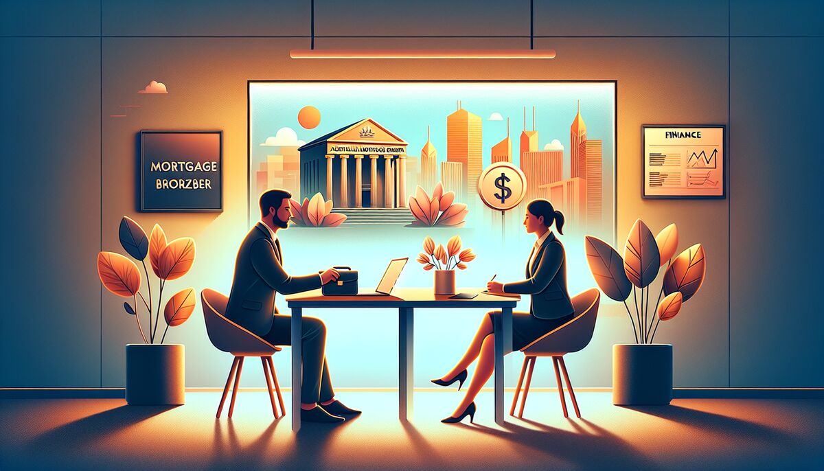 Psychologist Home Loan Australia: A Comprehensive Guide