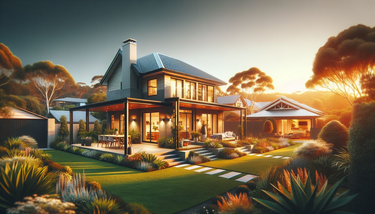 Qantas Points Home Loan: Your Complete Australian Guide