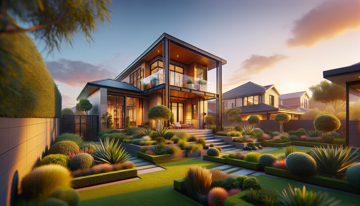 Questions to Ask Home Loan Broker: Your Complete Australian Guide