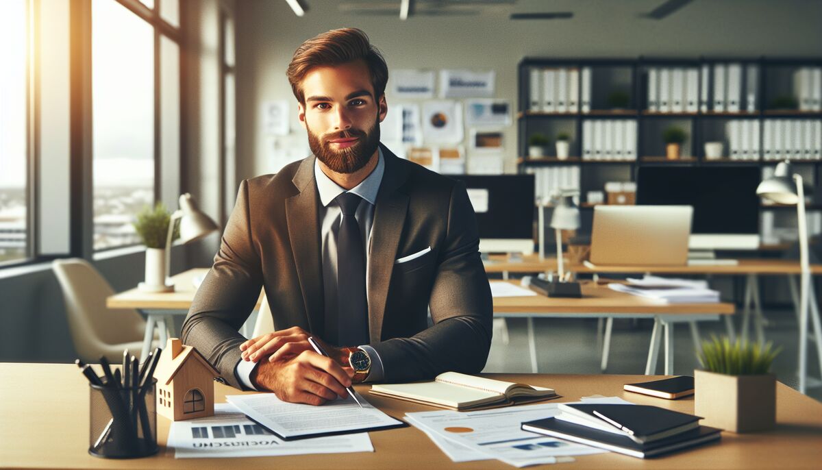 Quick Caveat Loans: Your Complete Australian Guide