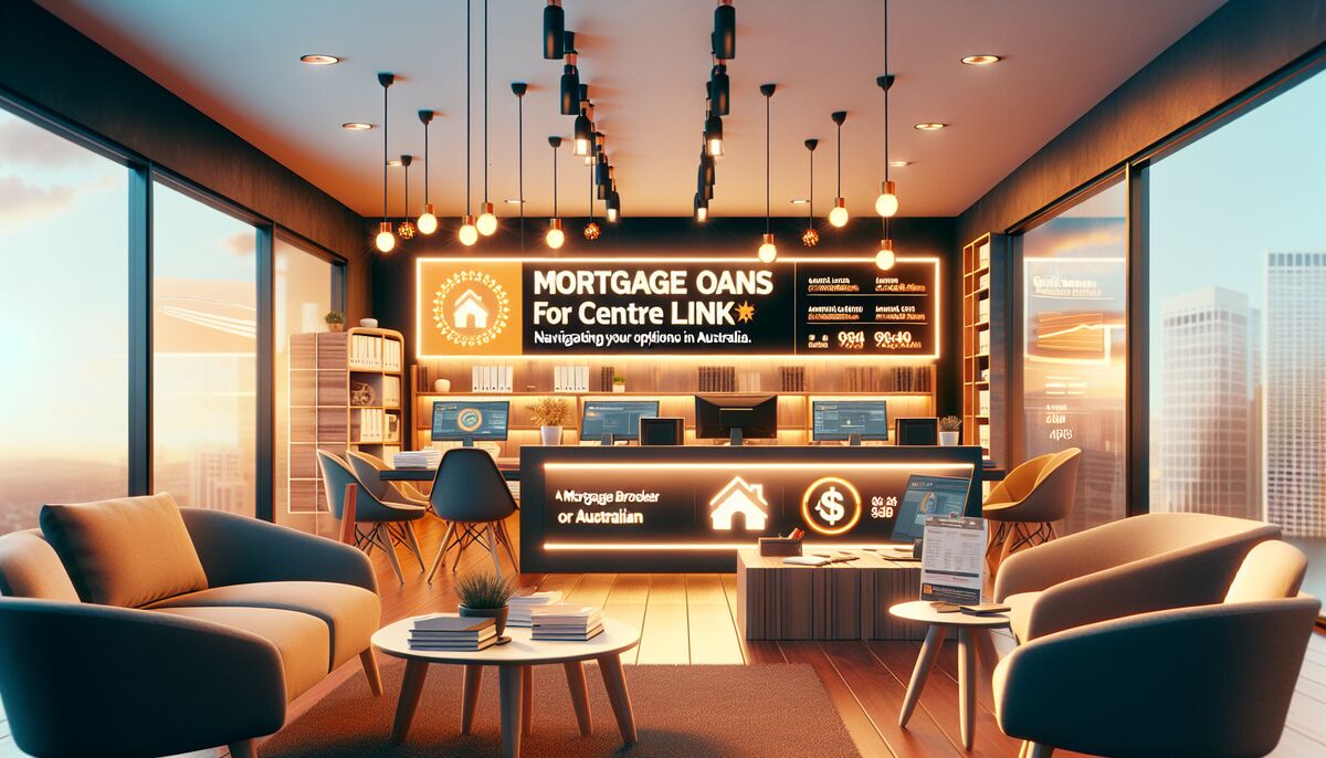 Quick Loans for Centrelink: Navigating Your Options in Australia