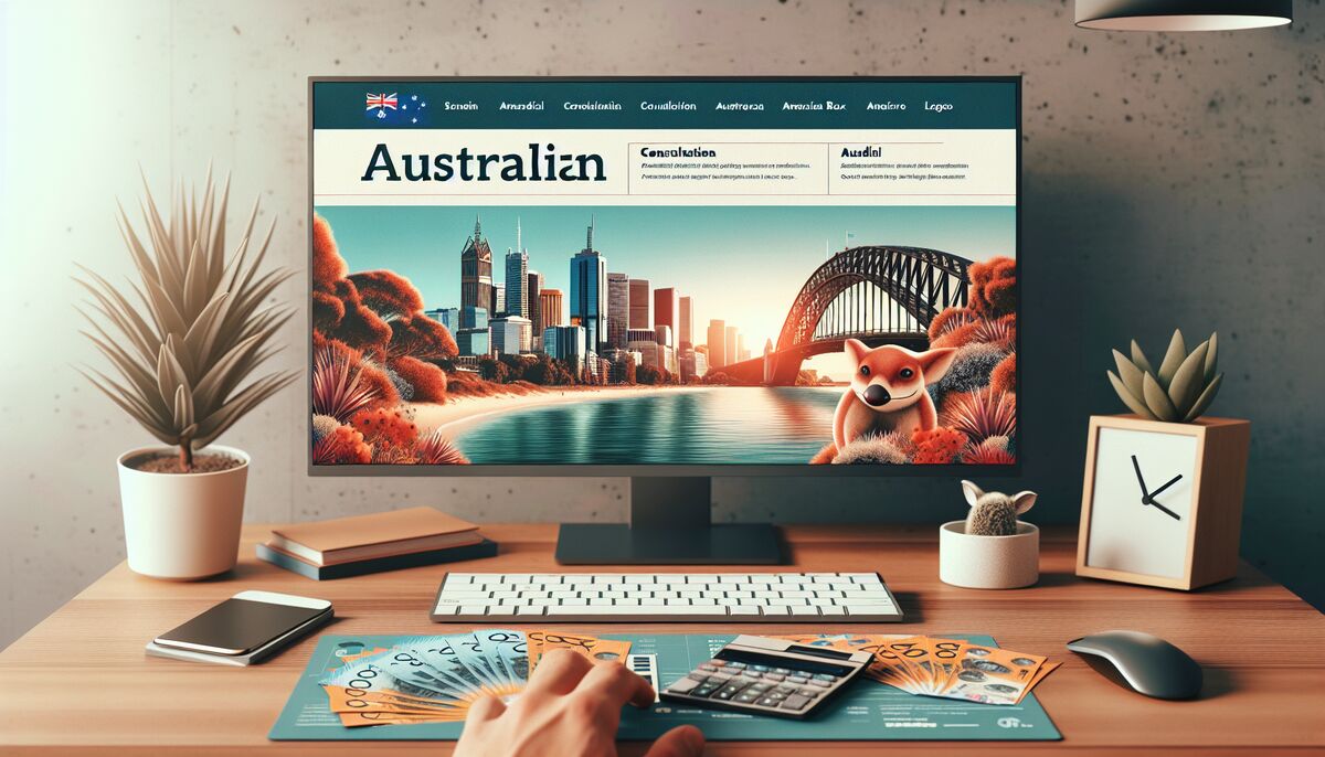 Quick Weekend Loans: Your Complete Australian Guide