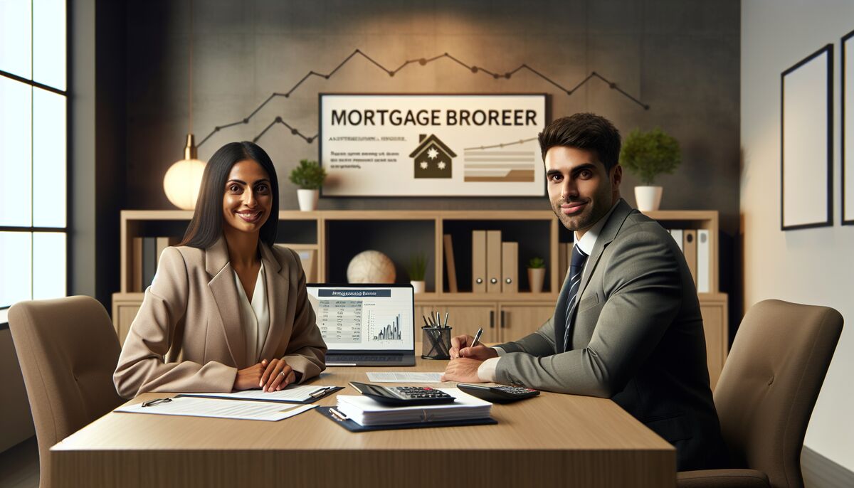 Understanding RACQ Bank Home Loan Rates: A Comprehensive Guide