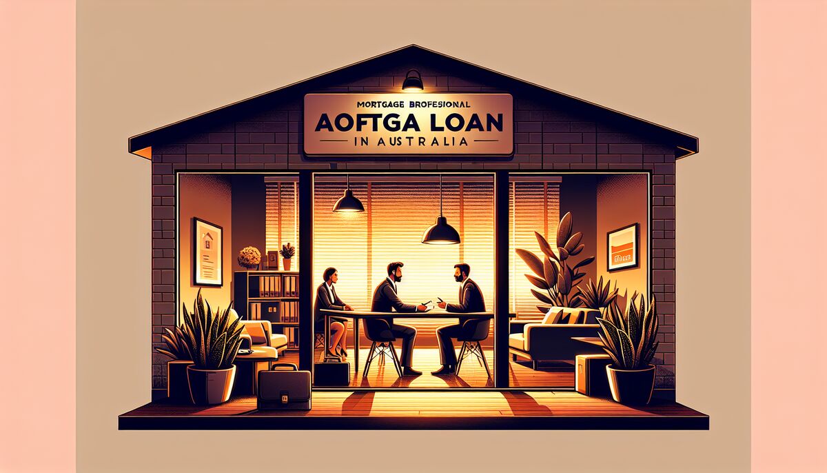 Radiographer Home Loan Australia: Everything You Need to Know