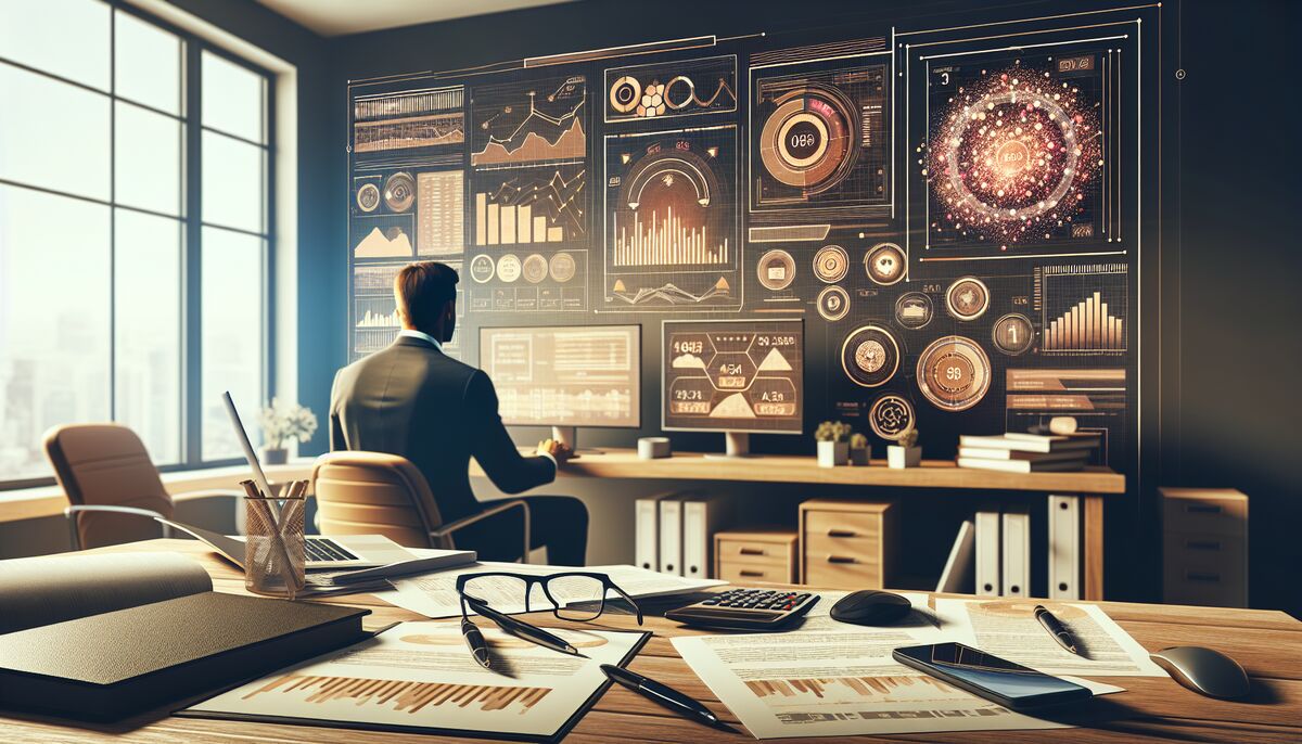 Understanding the RBA Interest Rate Decision 2026: What It Means for Your Mortgage