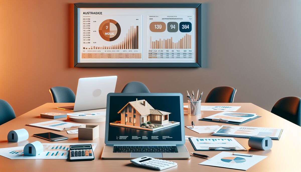 Understanding Real Estate Agent Mortgage Lenders: A Comprehensive Guide