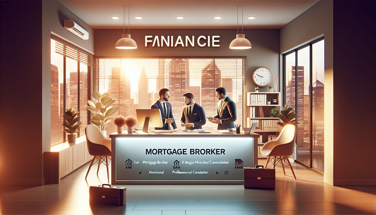 Rebuilding Credit for a Home Loan: A Comprehensive Guide for Australians