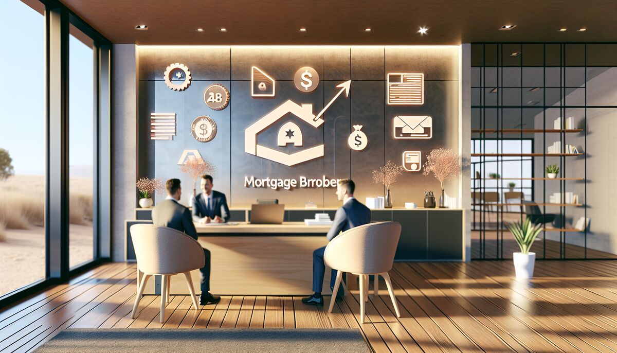 Reduce Home Loans vs Mortgage Broker: Which is Right for You?