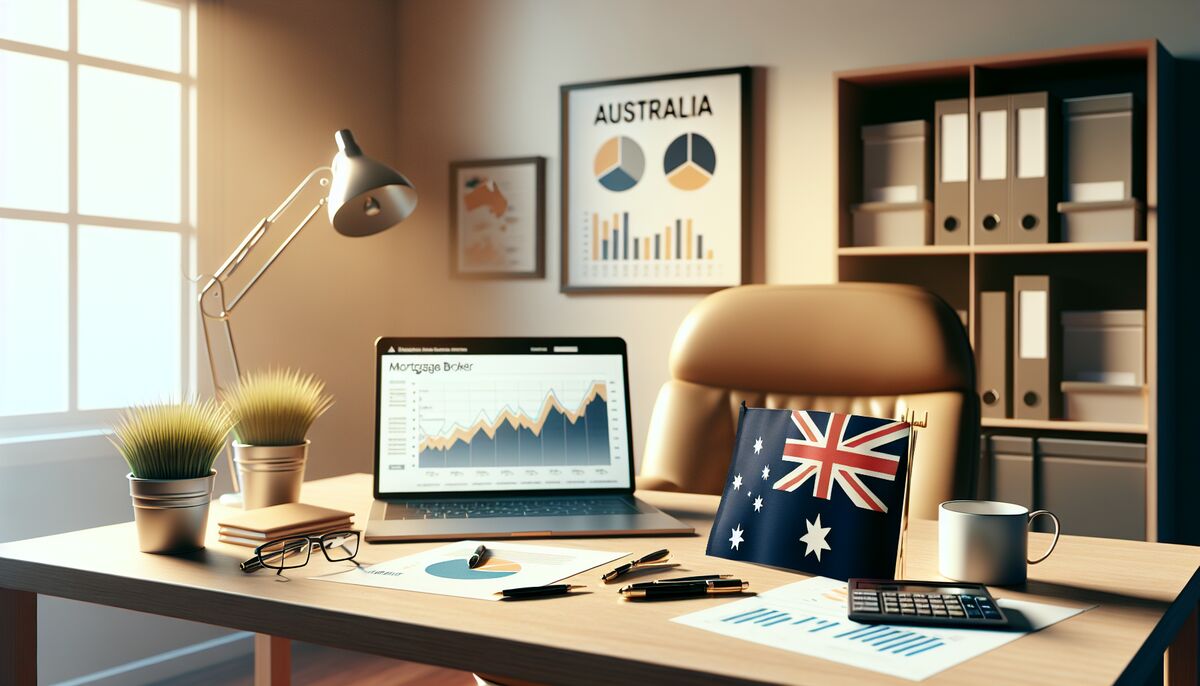 How to Refinance from ANZ: A Comprehensive Guide for Australian Homeowners