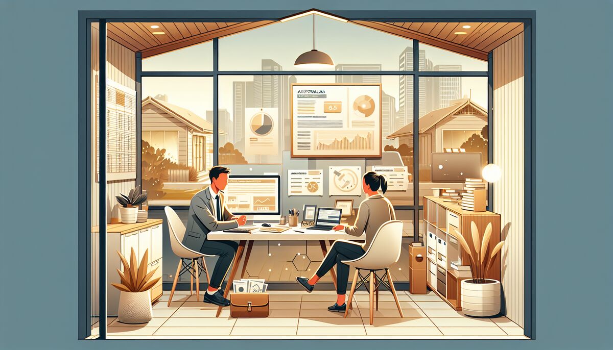 How to Refinance from Australian Military Bank: A Comprehensive Guide