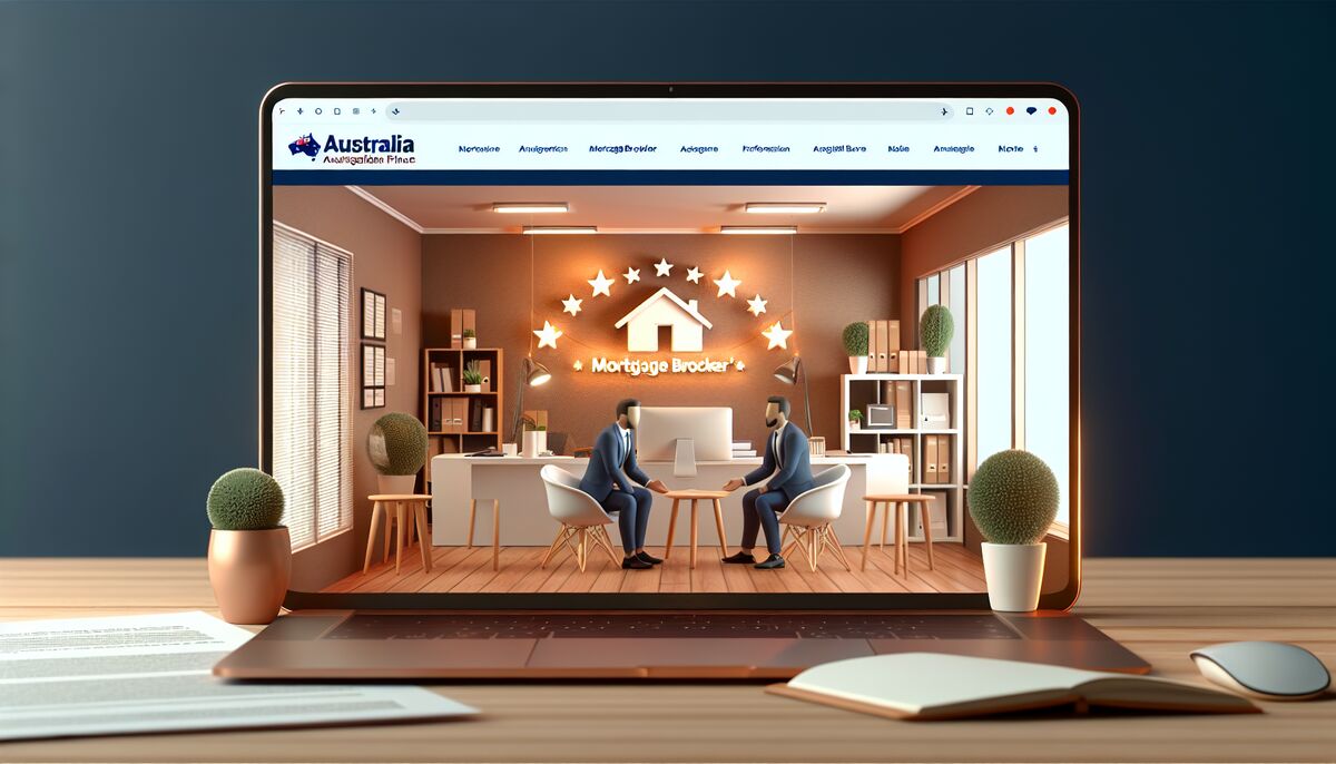 How to Refinance from Australian Unity: A Comprehensive Guide