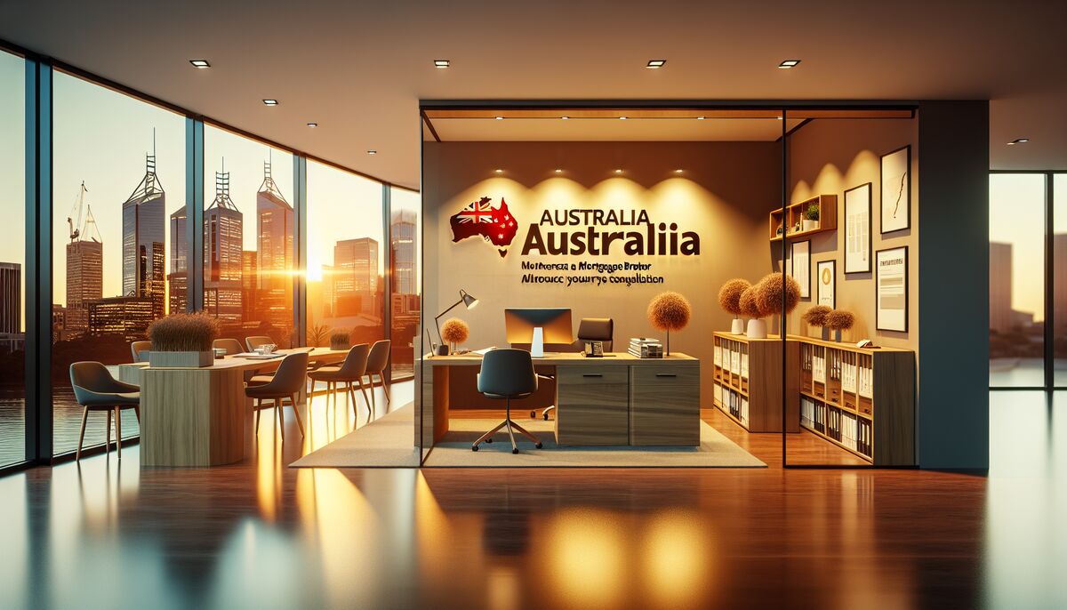 How to Refinance from Bank of Melbourne: A Comprehensive Guide