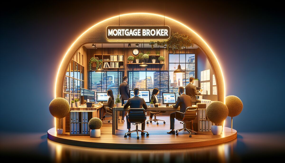 Refinancing from BankSA: A Comprehensive Guide for Australian Homeowners