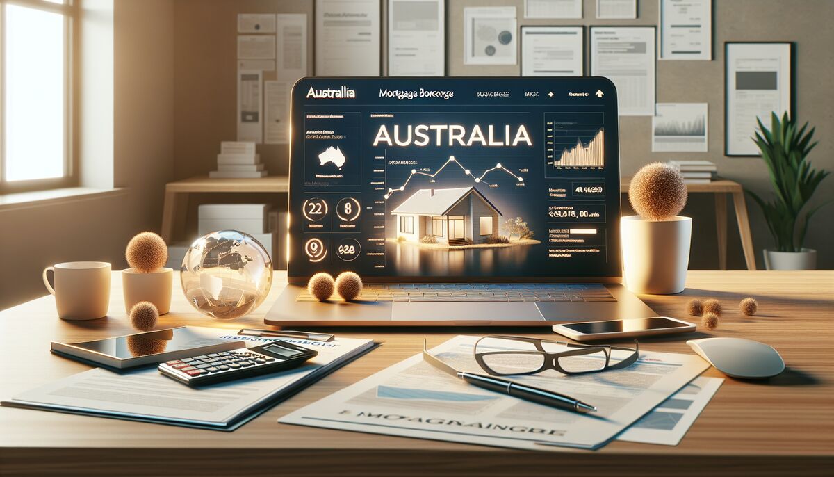 How to Refinance from Bendigo Bank: A Complete Guide