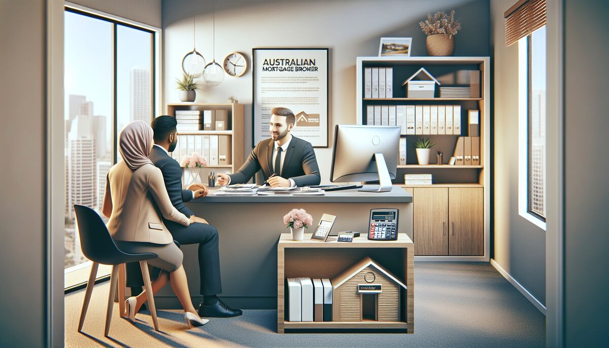 Refinance from Beyond Bank: A Comprehensive Guide