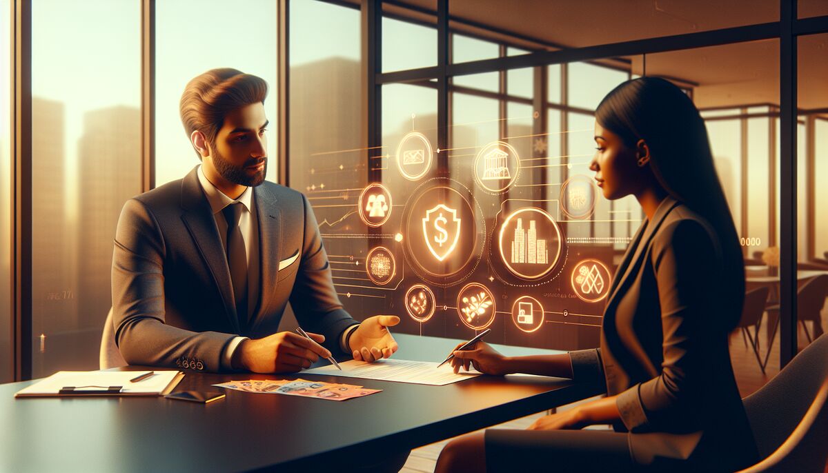 Refinance from Commonwealth Bank: A Comprehensive Guide for Australian Homeowners