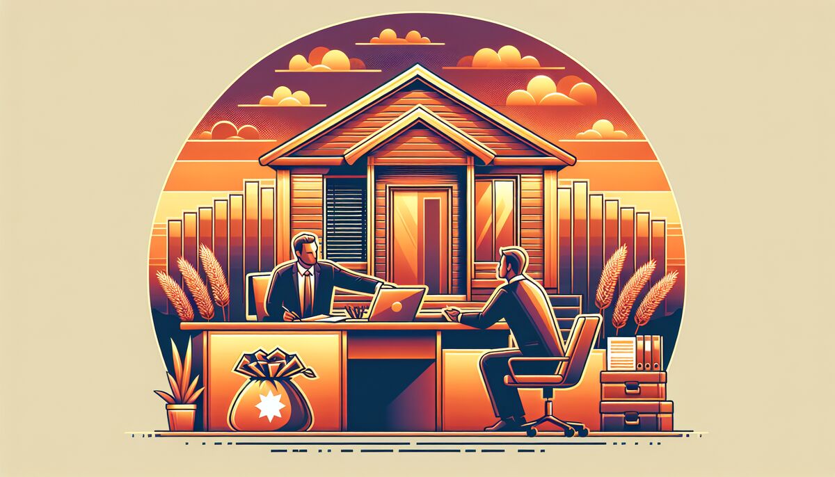 Refinance from Greater Bank: A Comprehensive Guide for Australian Homeowners