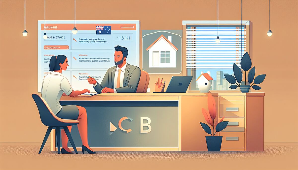 Refinance from Homestar Finance: A Comprehensive Guide for Australian Homeowners