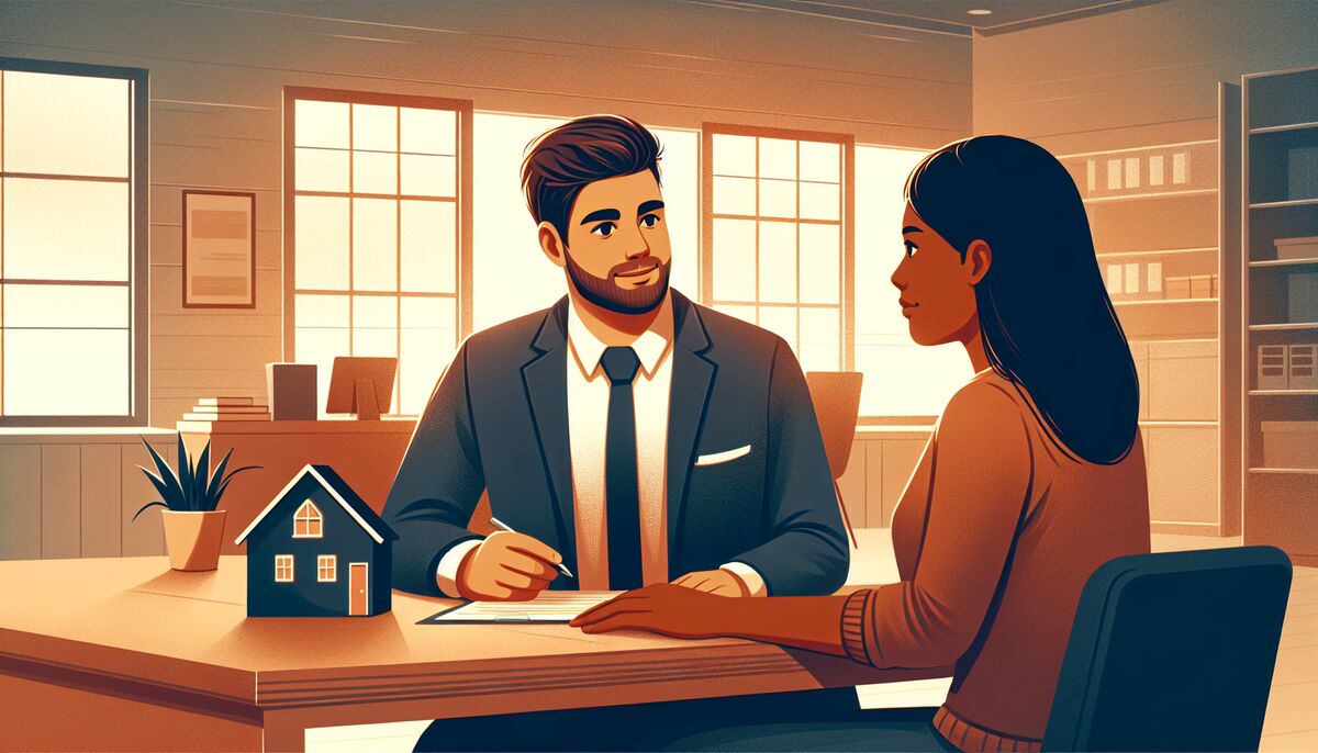 Refinancing from Macquarie Bank: Your Comprehensive Guide