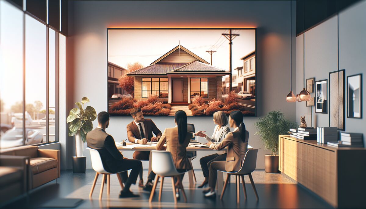 Refinancing from ME Bank: A Comprehensive Guide for Australian Homeowners