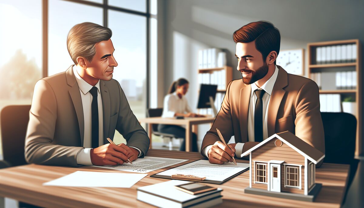 Refinance from MyState Bank: A Comprehensive Guide for Australian Homeowners