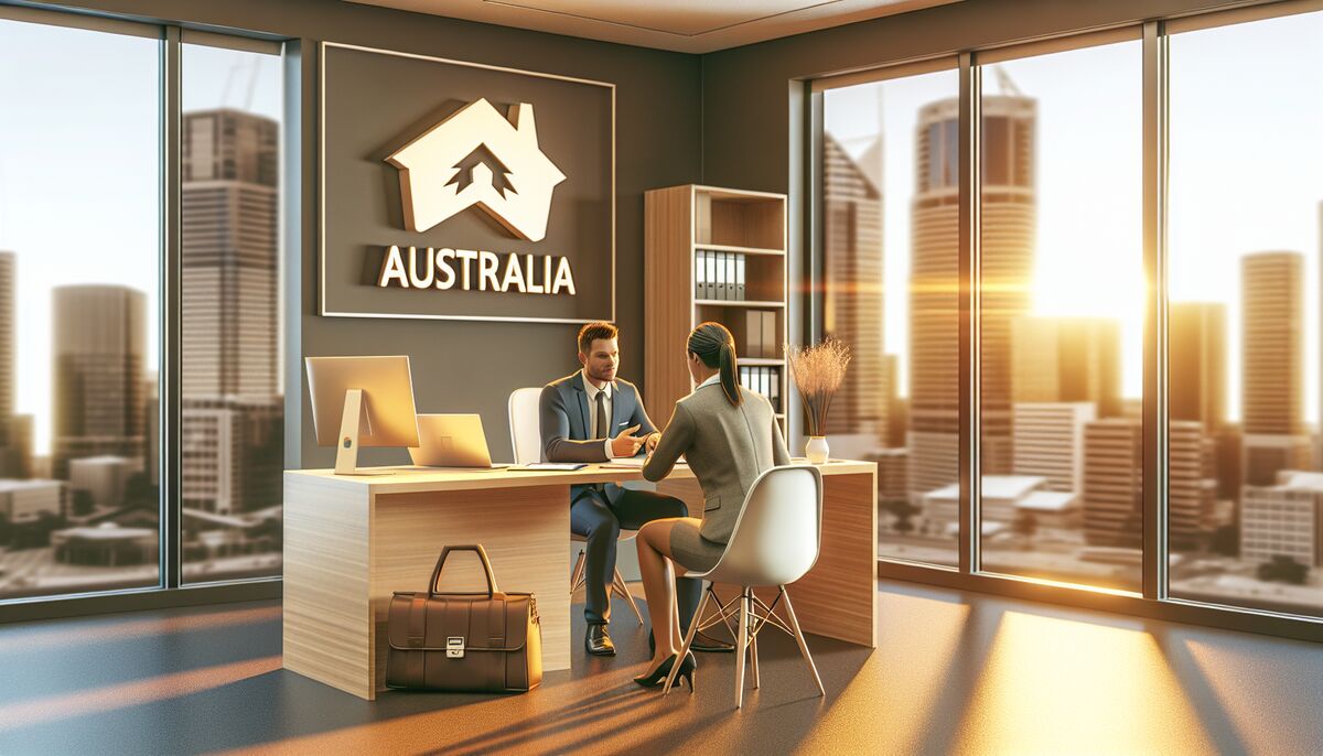 Refinance from P&N Bank: A Comprehensive Guide for Australian Borrowers