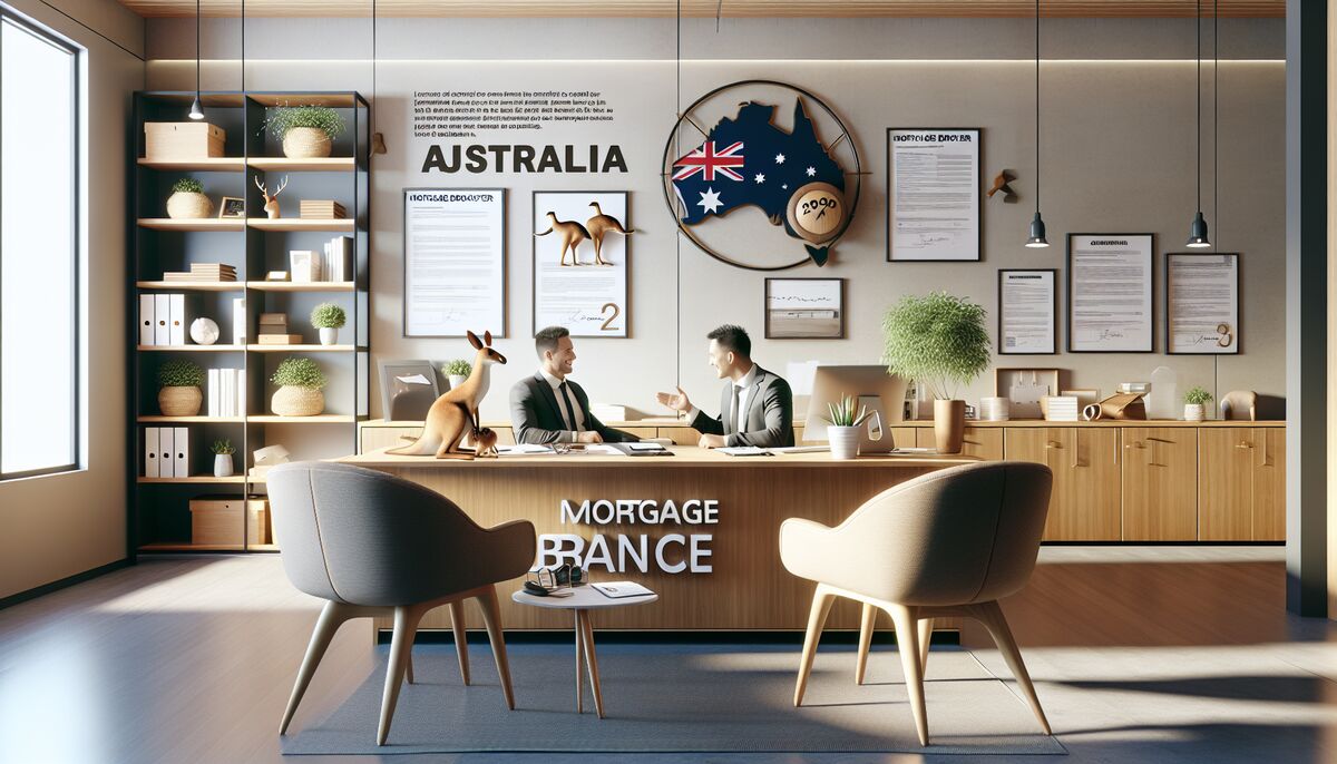 Refinancing from Police Credit Union: What You Need to Know