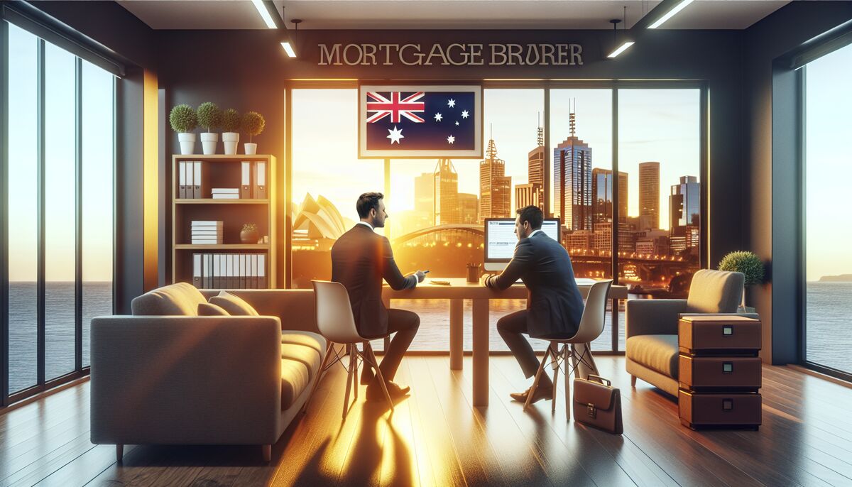 How to Refinance from RACQ Bank: A Comprehensive Guide