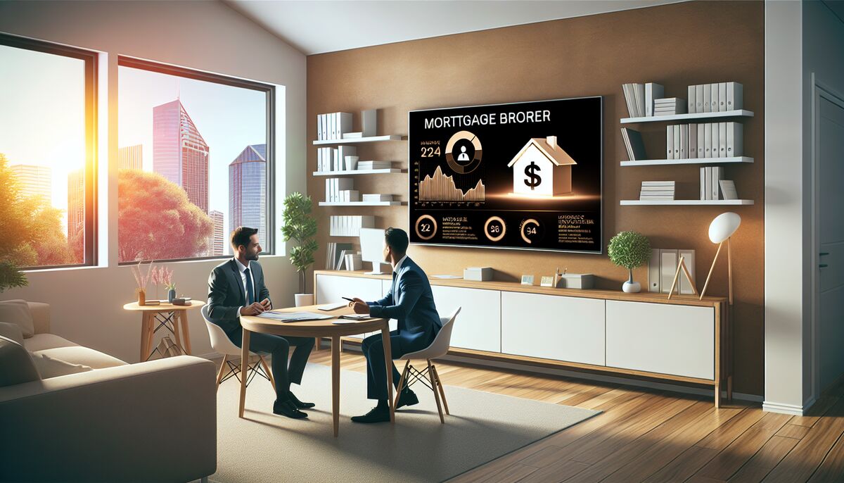 Refinance from St George: A Comprehensive Guide to Better Mortgage Options