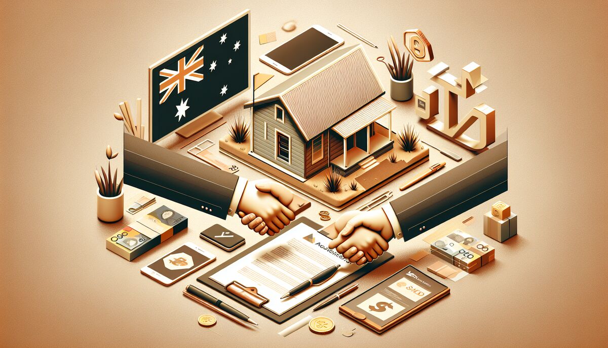 Refinance from Teachers Mutual: A Comprehensive Guide for Australian Borrowers