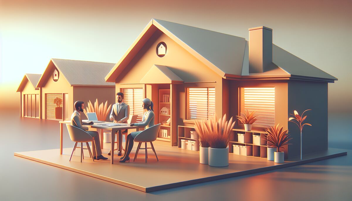 How to Refinance from Westpac: A Comprehensive Guide