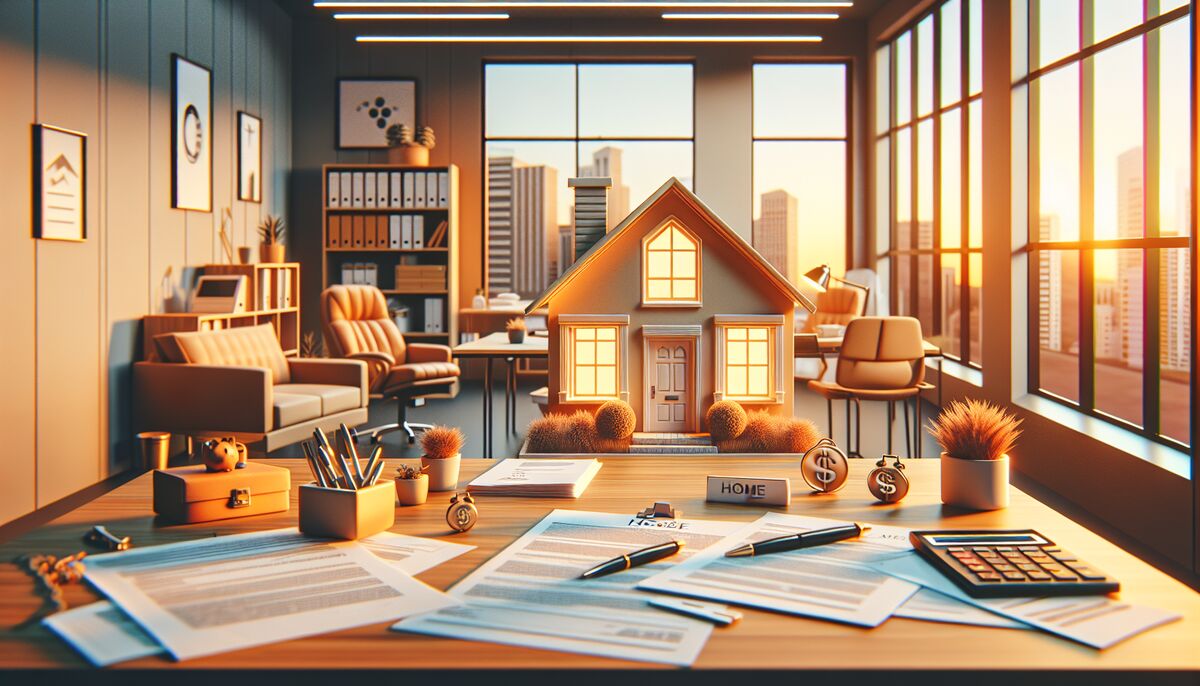 Refinance Your Home Loan in Adelaide: A Smart Move for Savvy Borrowers