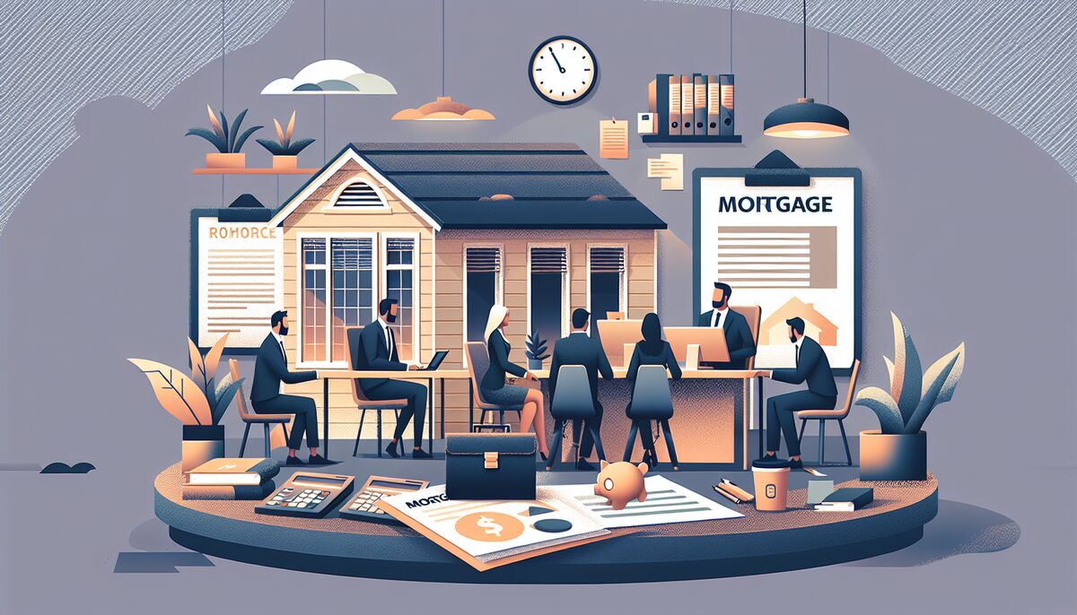 Refinance Home Loan Canberra: Unlock Savings and Improve Your Financial Health