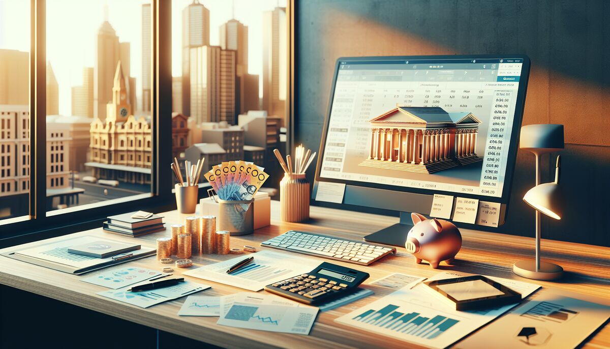 Refinance Home Loan Melbourne: A Comprehensive Guide for 2023