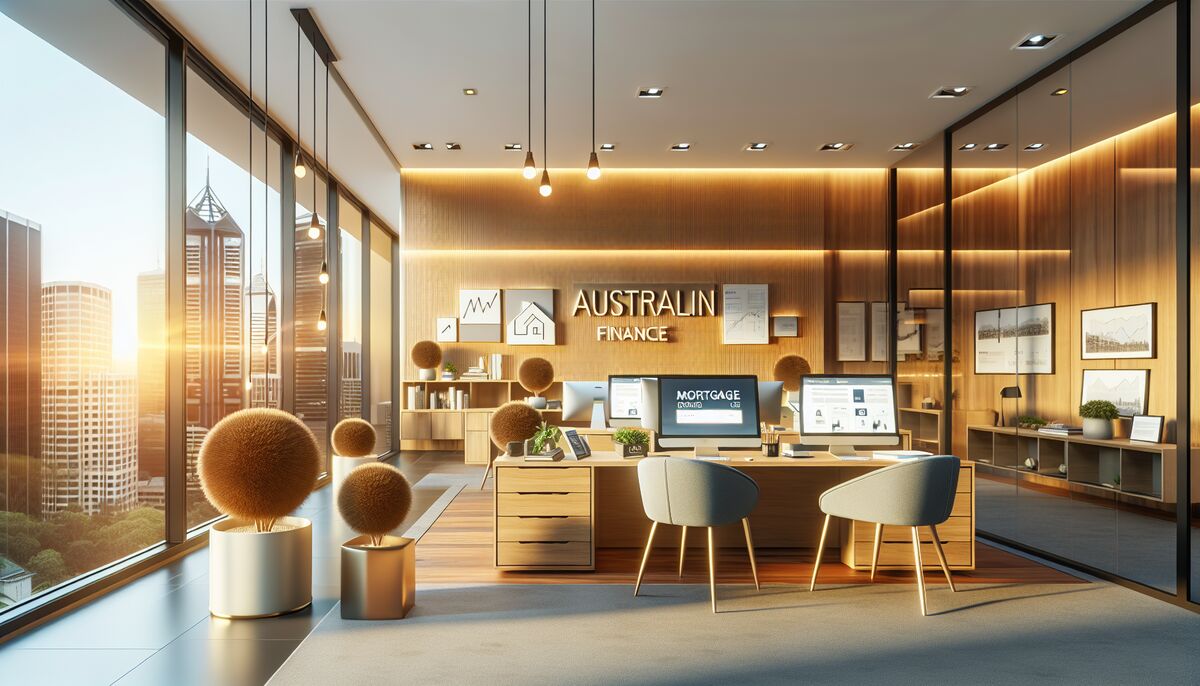 Refinance Home Loan in Perth: A Complete Guide for 2023