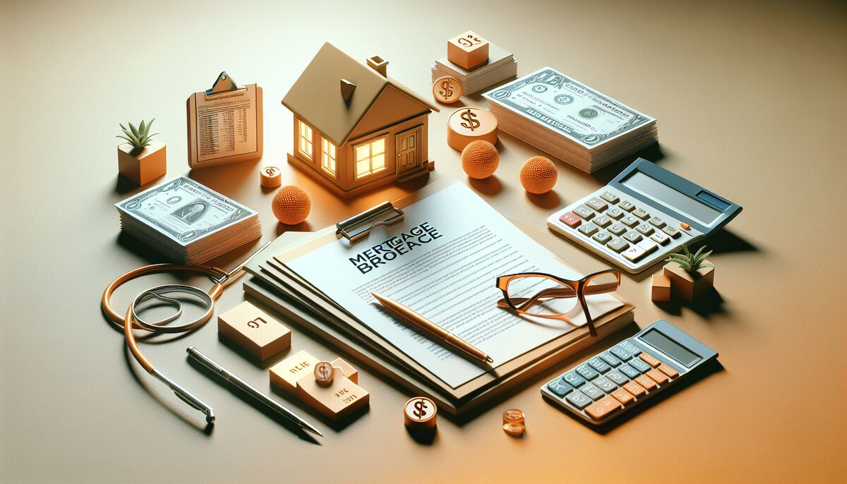 Refinance on a Car Loan: How to Save Money and Improve Terms