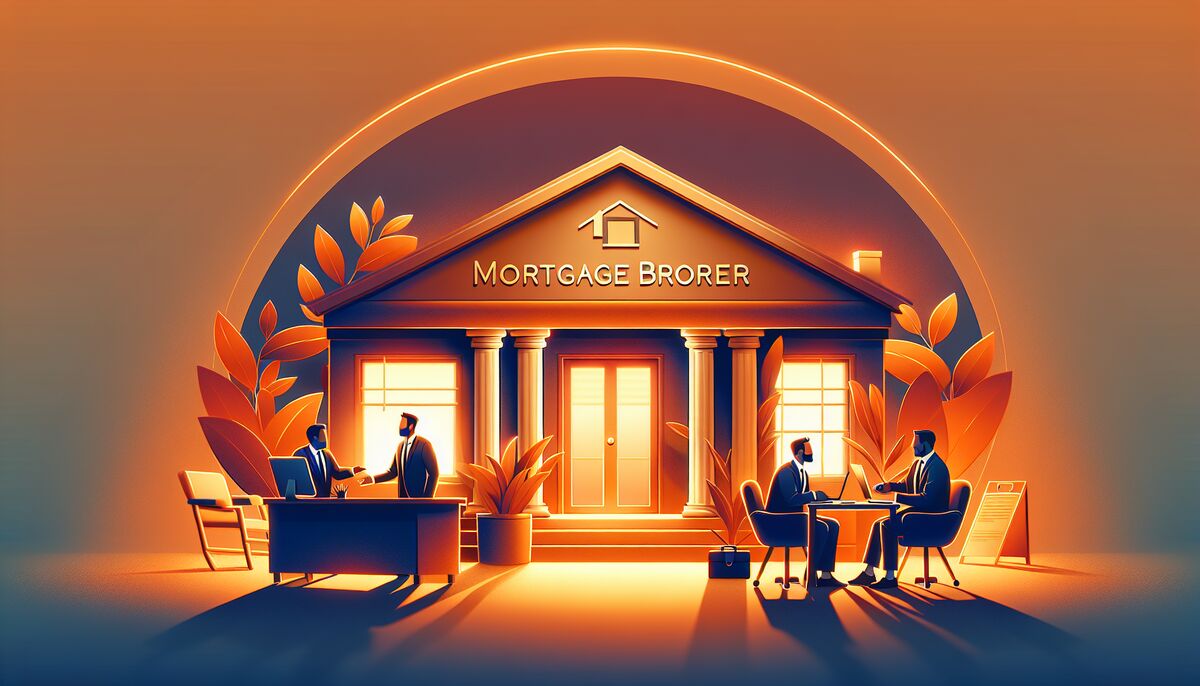 The Ultimate Refinancing Guide 2026: Your Path to Better Home Loan Terms