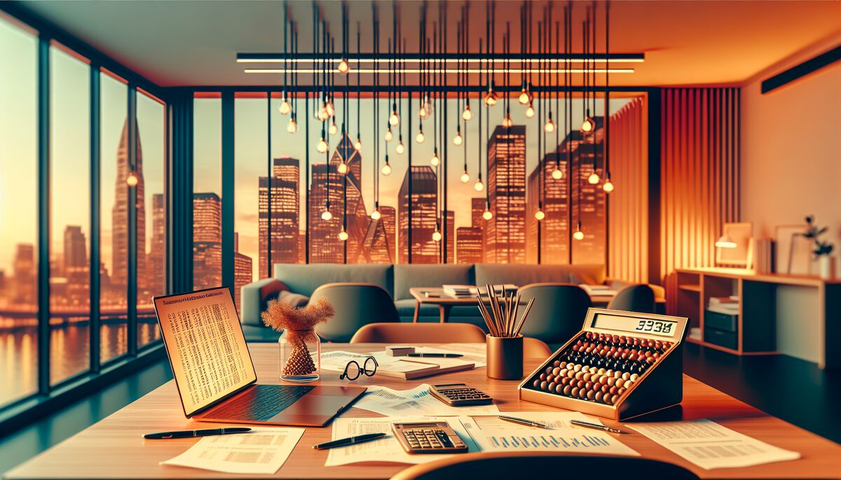 Refinancing Guide Step 2: Calculating Savings