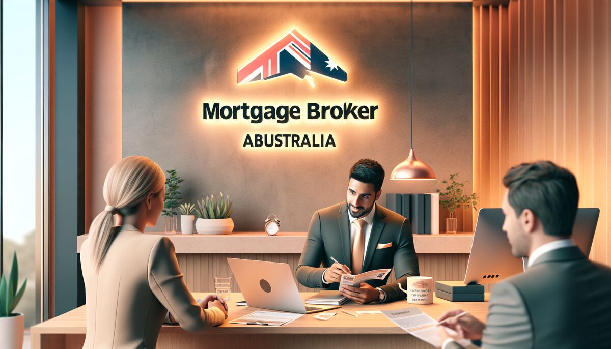 Post-Refinance Tips: Step 8 in Your Refinancing Journey with Esteb and Co