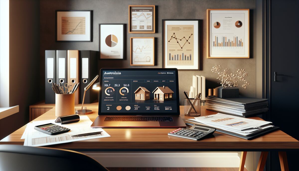 Understanding Renovation Home Loans in Australia: A Comprehensive Guide