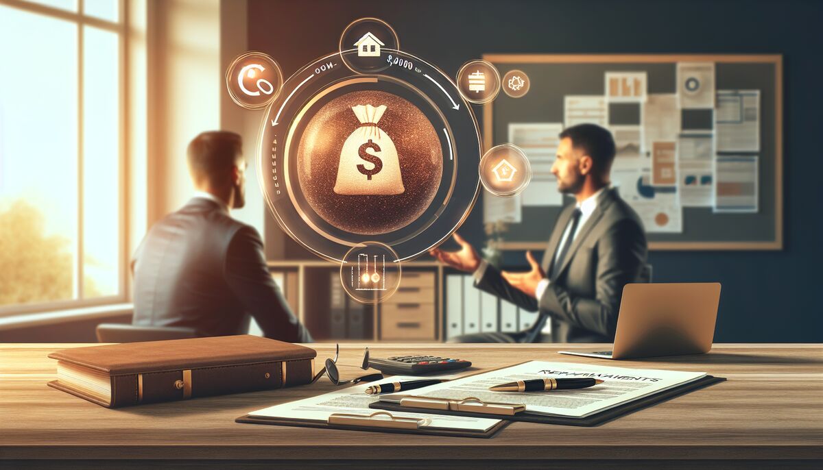 Understanding Repayments on a $1,000,000 Home Loan in Australia