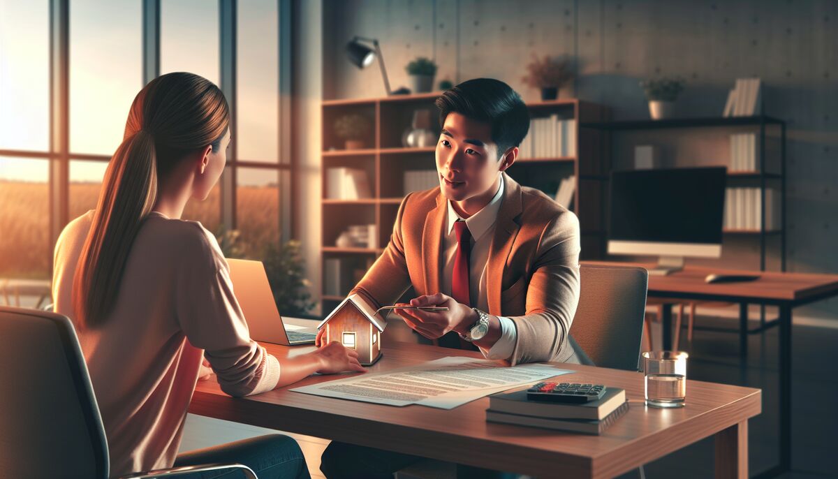 Understanding Repayments on a $1,500,000 Home Loan in Australia