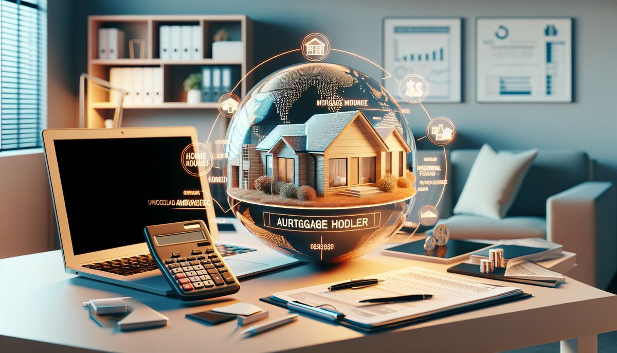 Understanding Your Repayments on a $600,000 Home Loan in Australia